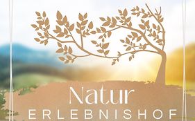 Natur Erlebnishof Aumayr